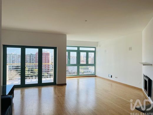 ﺷﻘﺔ ﻓﻲ Setúbal, Distrito de Setúbal