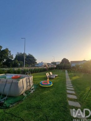 ‏בתי יוקרה ב  Maia, Distrito do Porto