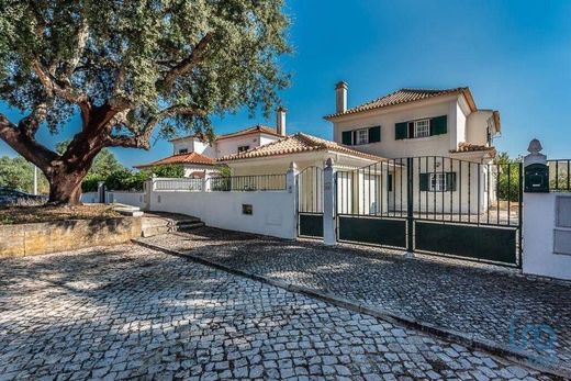 Luxus-Haus zu verkaufen in Setúbal