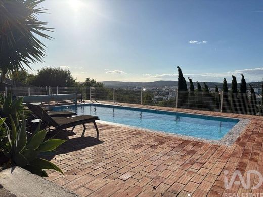 Luxury home in Loulé, Distrito de Faro