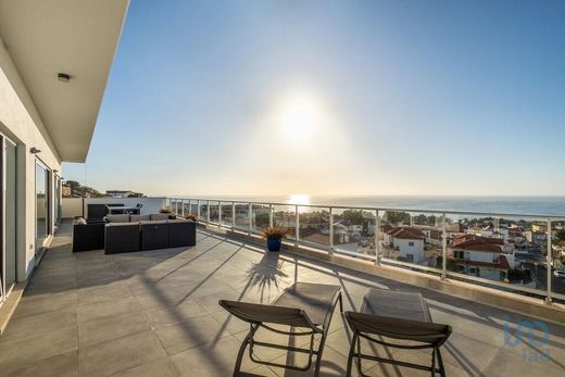 Luxury home in Nazaré, Distrito de Leiria