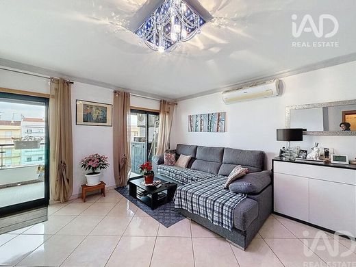 Apartment in Vila Nova De Cacela, Vila Real de Santo António