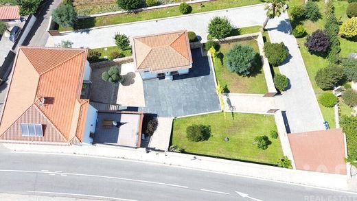 Luxus-Haus in Gondifelos, Vila Nova de Famalicão