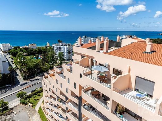 Apartamento - Portimão, Faro