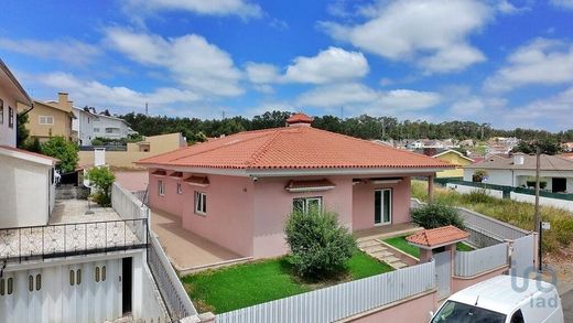 Πολυτελή κατοικία σε Santa Maria da Feira, Distrito de Aveiro