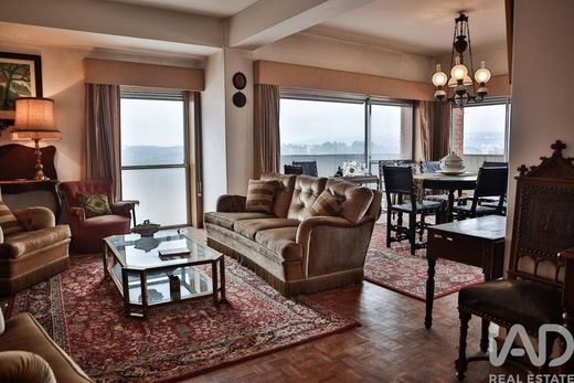 Apartment in Coimbra, Distrito de Coimbra