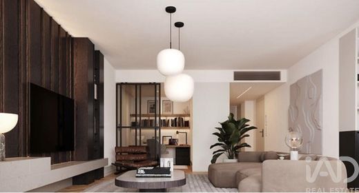 Квартира, Порту, Porto