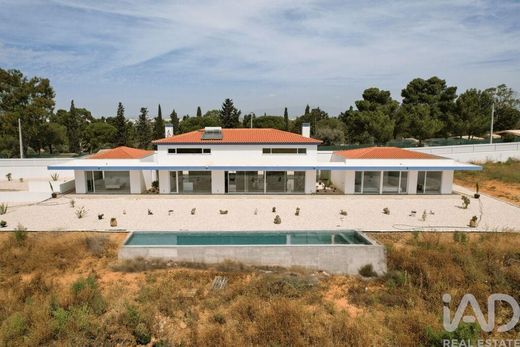 ‏בתי יוקרה ב  Ferragudo, Lagoa