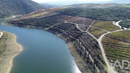 Luxe woning in Horta de Numão, Vila Nova de Foz Côa