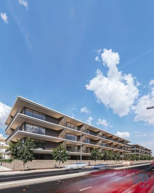 Квартира, Póvoa de Varzim, Distrito do Porto