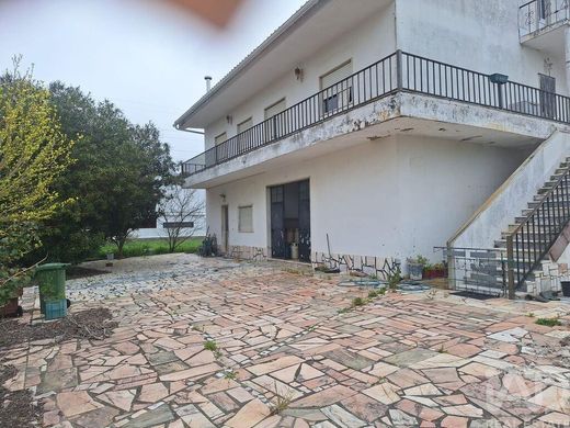 Luxury home in Fernao Ferro, Seixal