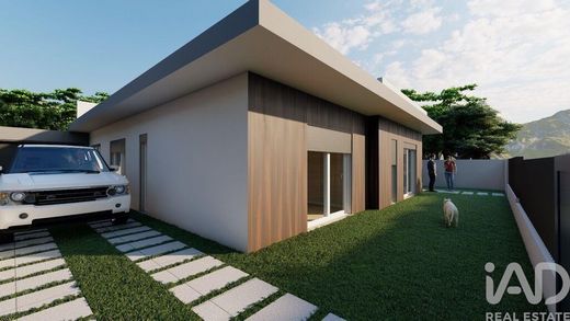 Luxury home in Seixal, Distrito de Setúbal