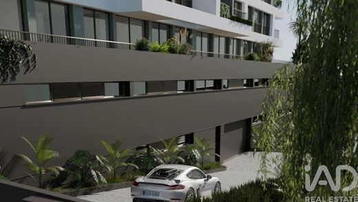 Appartamento a Funchal, Madeira