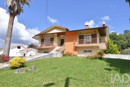 Luxury home in Penela, Distrito de Coimbra