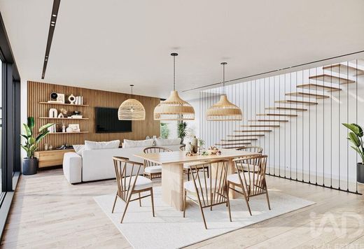 Appartamento a Gafanha da Vagueira, Vagos