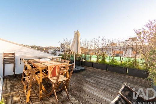 Luxury home in Porto, Distrito do Porto