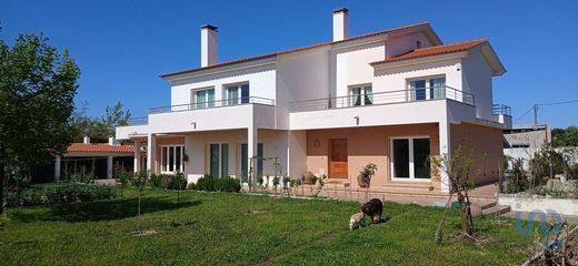 Luxe woning in Aldeia de Joanes, Fundão