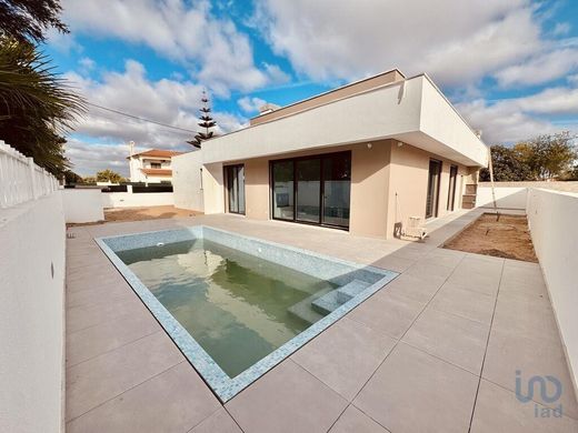 Luxury home in Azeitão, Setúbal