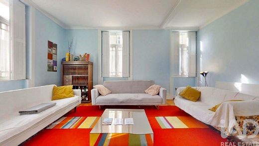 Apartment in Porto, Distrito do Porto