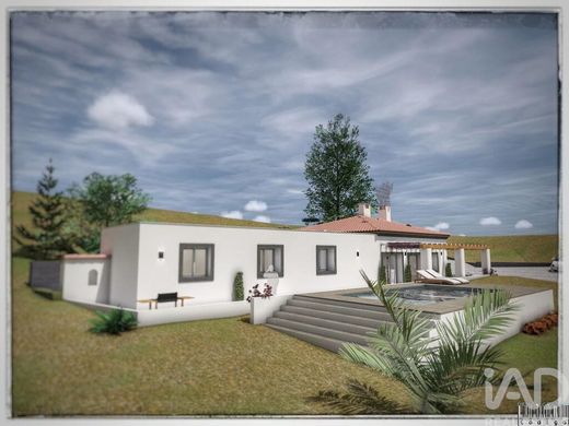 Luxury home in Asseca, Tavira