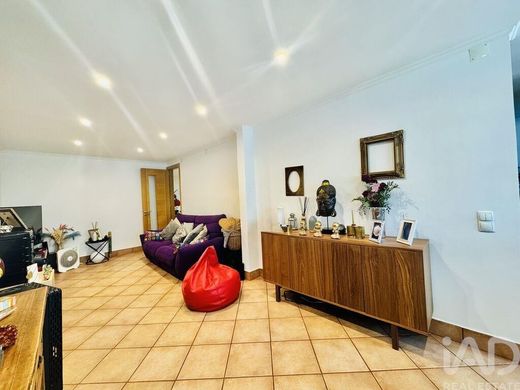 Apartment in Almada, Distrito de Setúbal