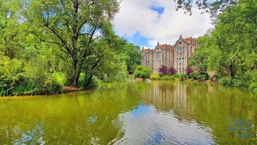 Κτίριο σε Caldas da Rainha, Distrito de Leiria