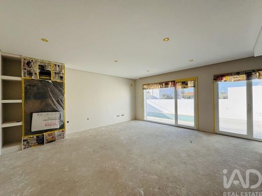 Luxury home in Seixal, Distrito de Setúbal