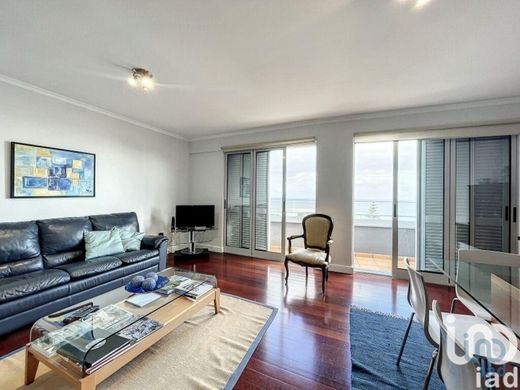 Apartment for rent in Funchal