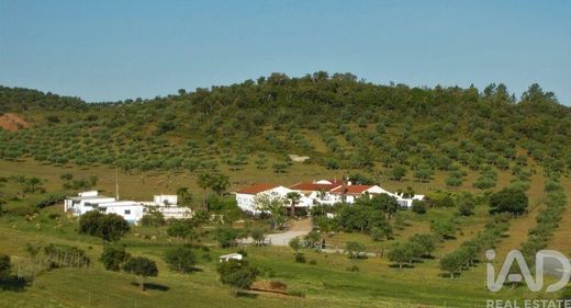 Alqueva, Portelの高級住宅