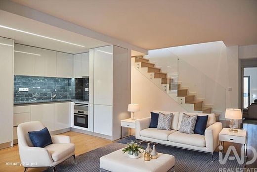 Apartamento - Lisboa