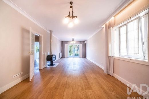 Maison de luxe à Guimarães, Distrito de Braga