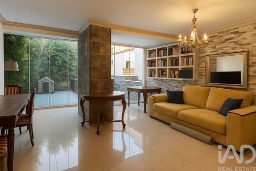 Элитный дом, Oeiras e S.Julião da Barra, Paço de Arcos e Caxias, Oeiras