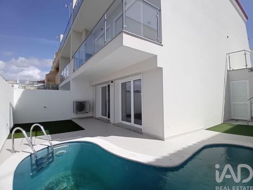 Lüks ev Altura, Castro Marim