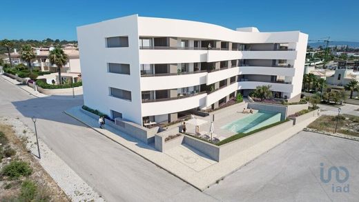 套间/公寓  Lagos, Distrito de Faro