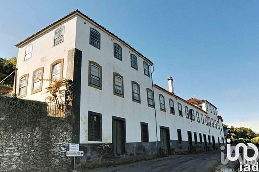 Luxury home in Vilarinho dos Freires, Peso da Régua