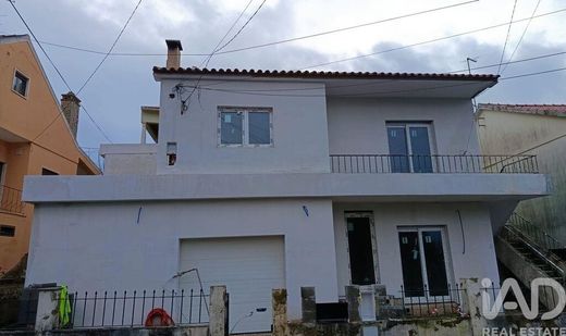 Luxus-Haus in Torres Vedras, Lissabon