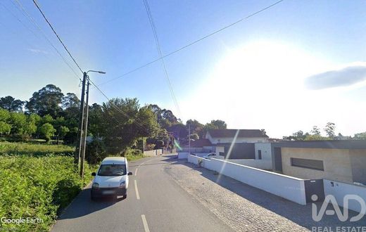 Luxury home in Monte das Lages, Évora