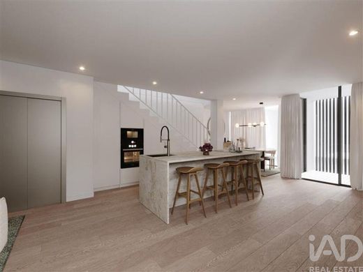 Appartement in Maia, Distrito do Porto