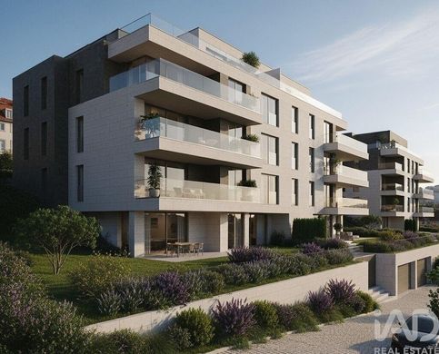 Квартира, Порту, Porto