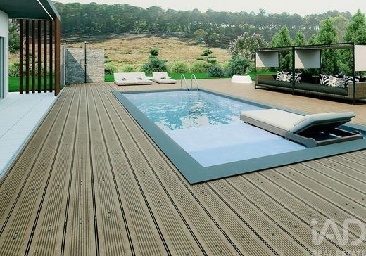 Luxe woning in Cidral, Rio Maior