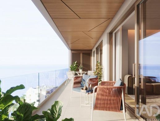 Piso / Apartamento en Calheta, Madeira