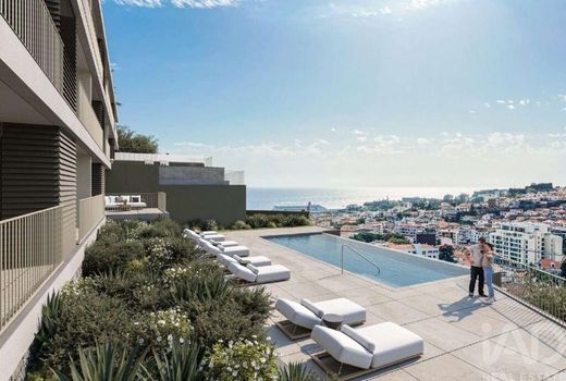 Apartment in Funchal, Madeira