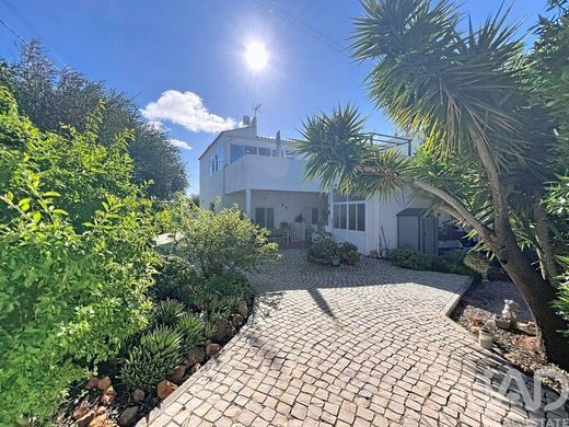 Casa de luxo - Moncarapacho e Fuzeta, Olhão