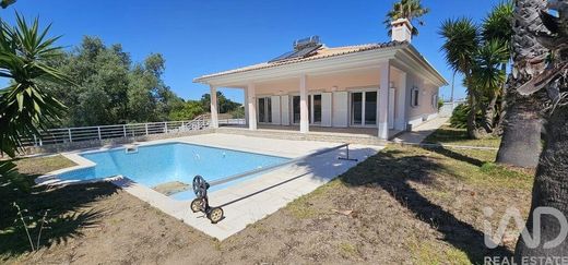 Casa di lusso a Sesimbra, Distrito de Setúbal