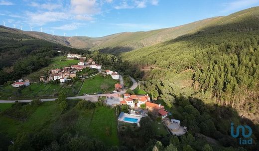 Casa de luxo - Coentral, Castanheira de Pera