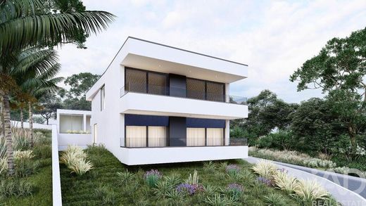 ‏קרקע ב  Santa Maria da Feira, Distrito de Aveiro