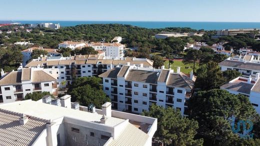 Appartement in Albufeira, Distrito de Faro