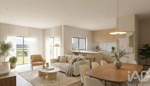 Apartament w Seixal, Distrito de Setúbal