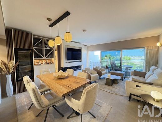 Apartment in Portimão, Distrito de Faro