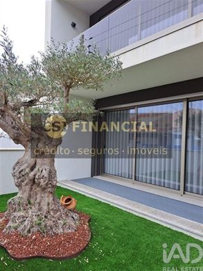 Luxury home in Esmoriz, Ovar